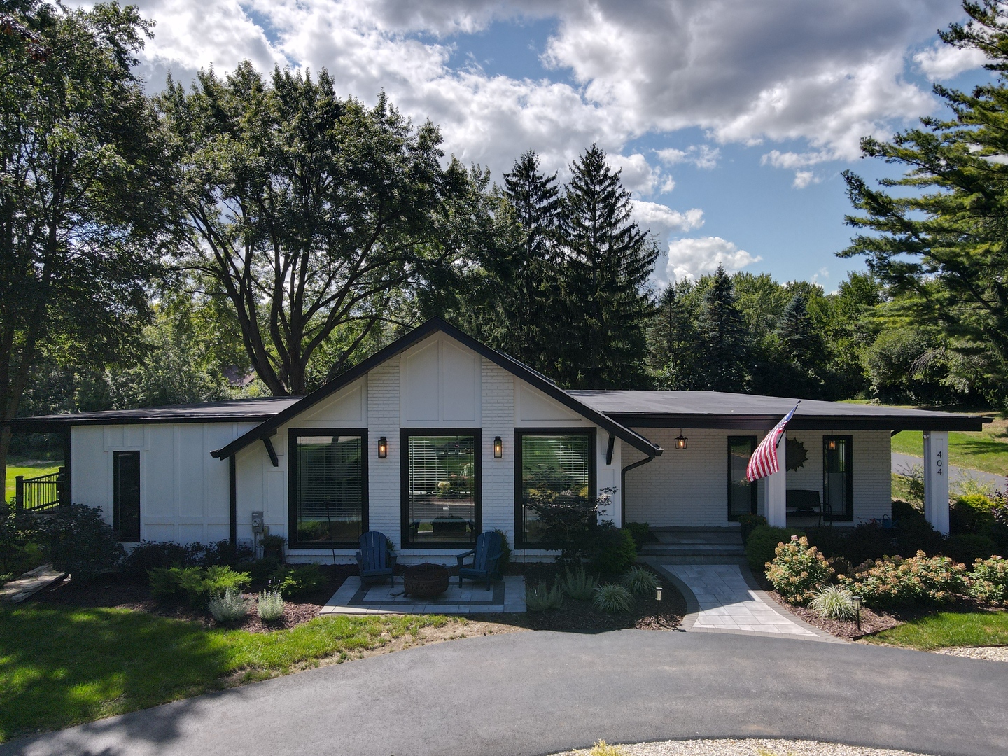 404 Inverdale Drive