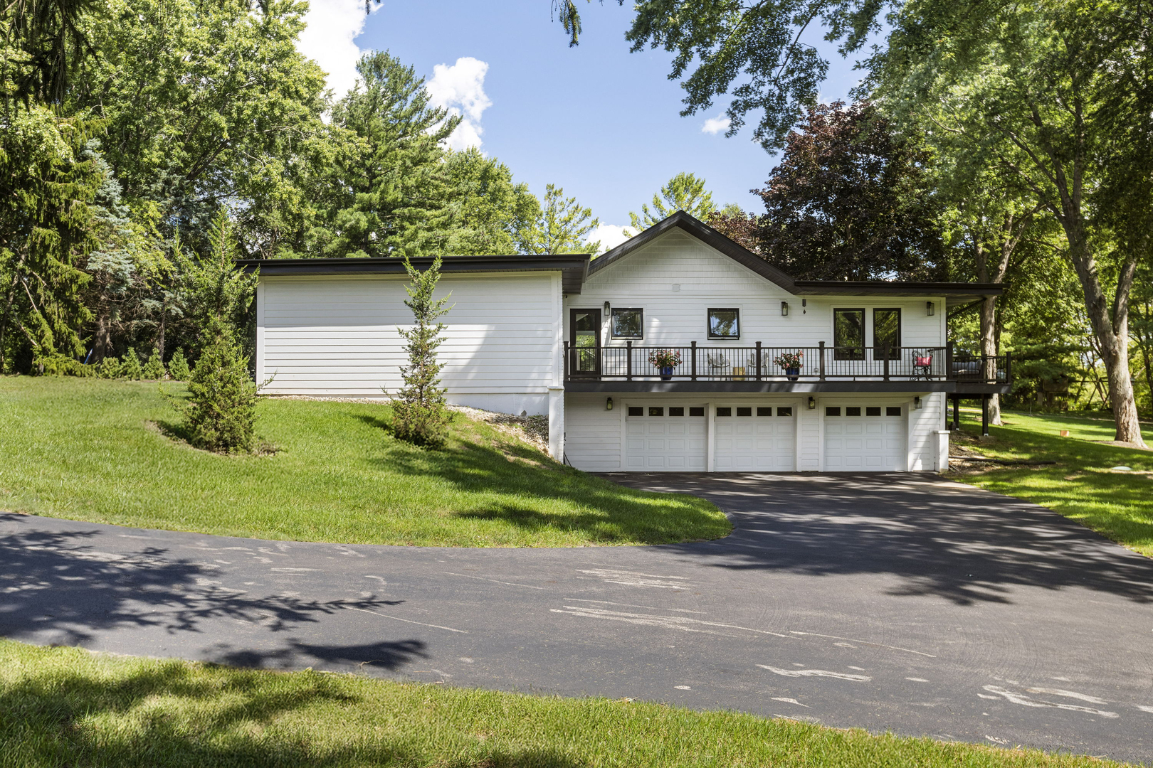 404 Inverdale Drive
