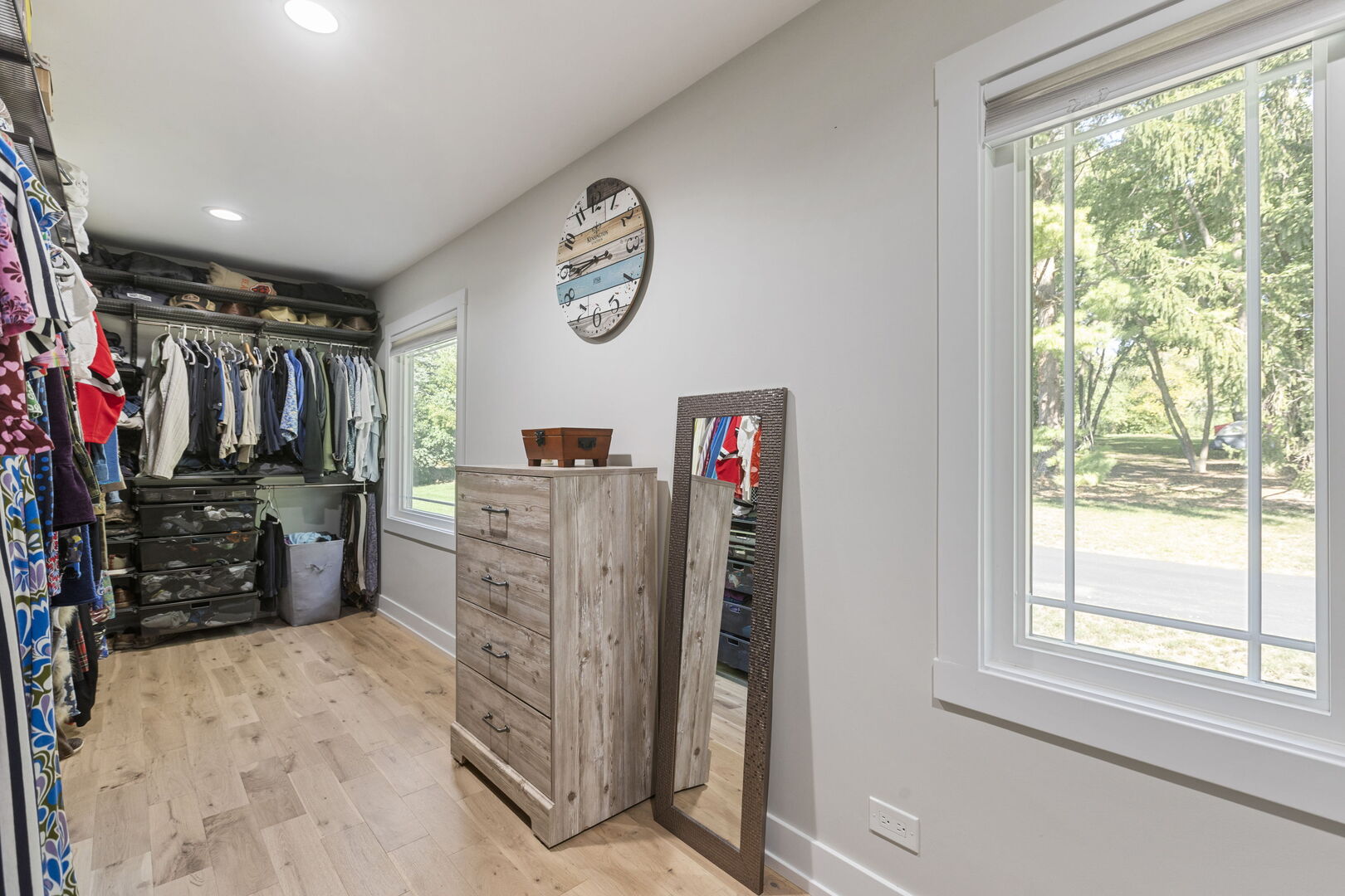404 Inverdale Drive