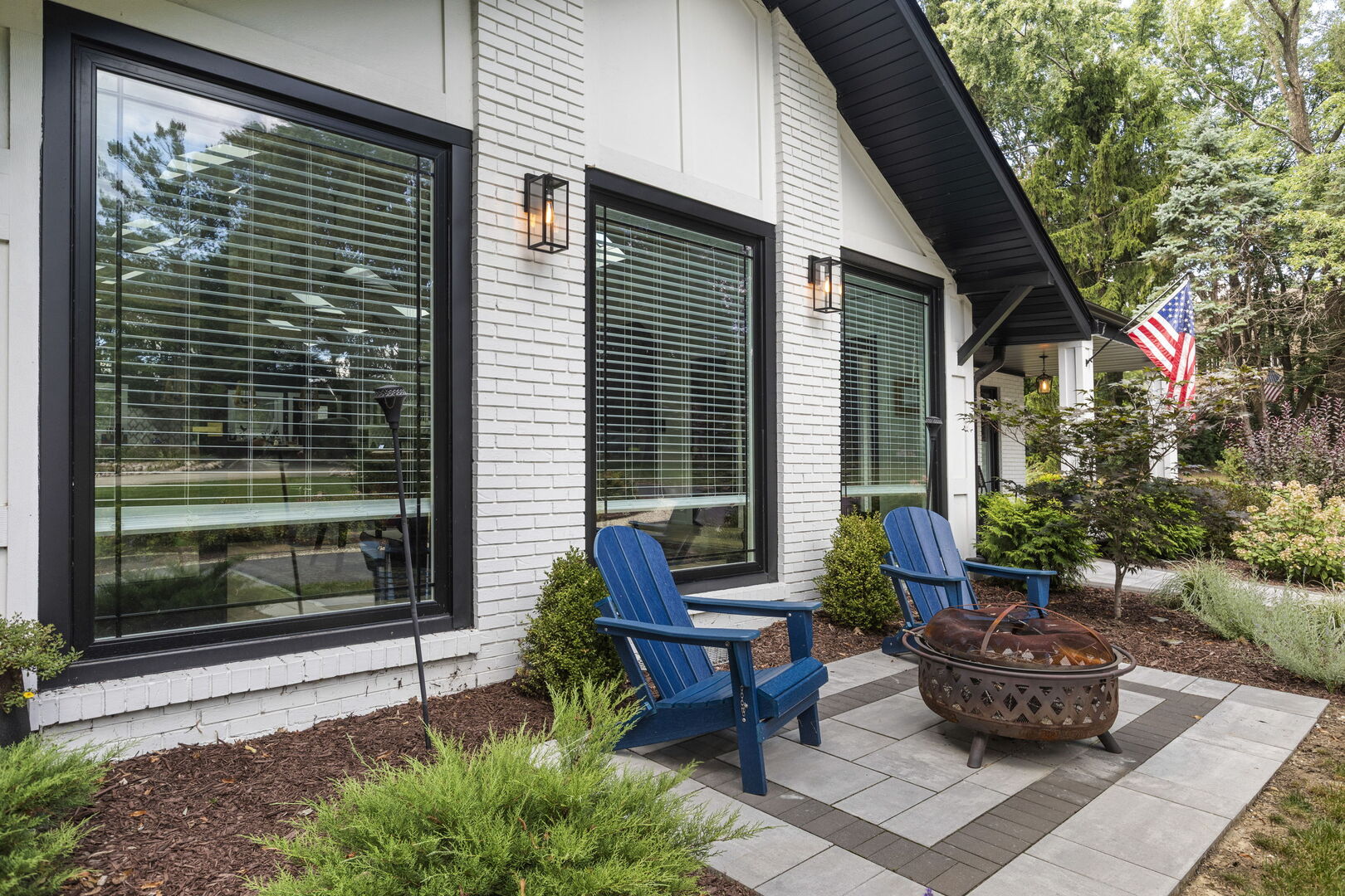 404 Inverdale Drive