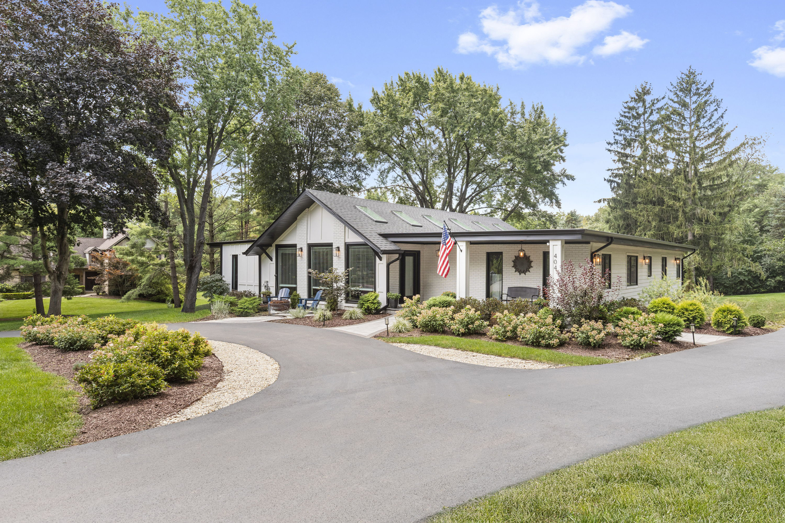 404 Inverdale Drive