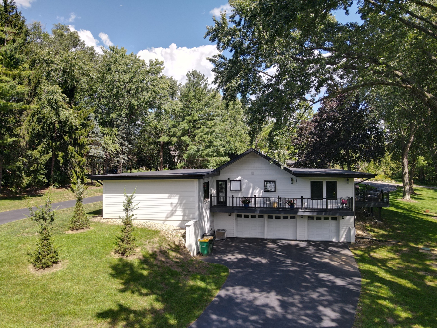 404 Inverdale Drive