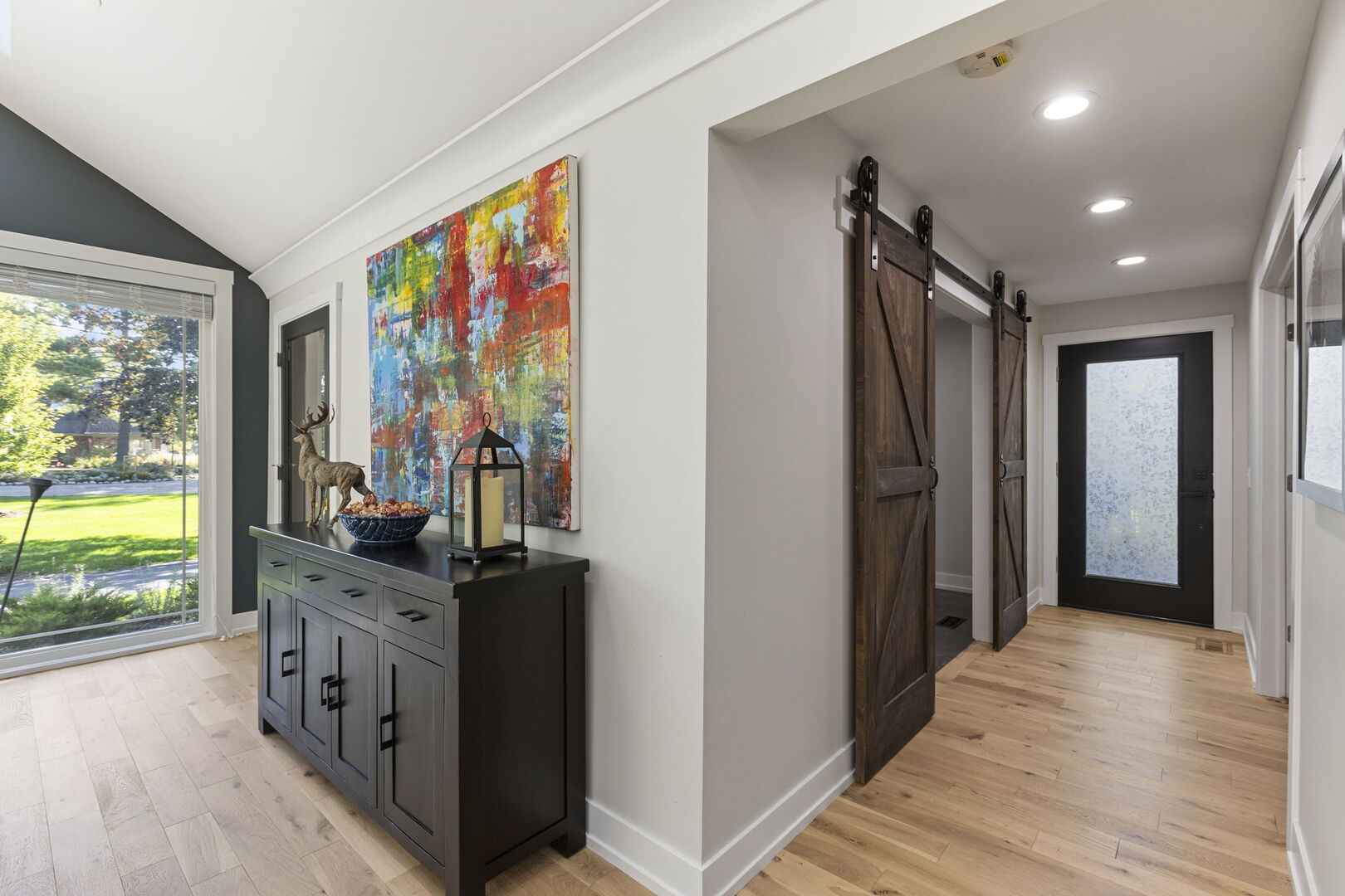 404 Inverdale Drive