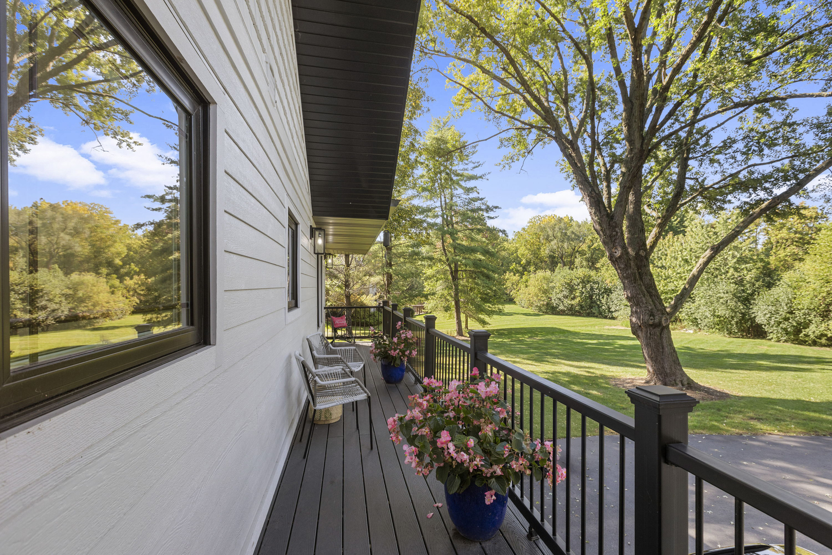 404 Inverdale Drive