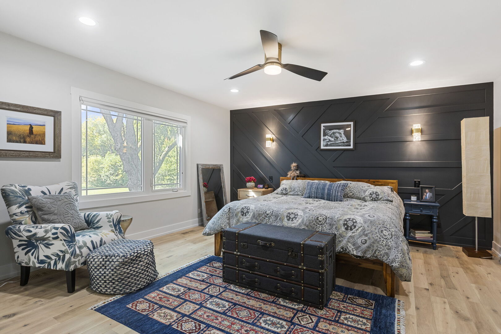 404 Inverdale Drive