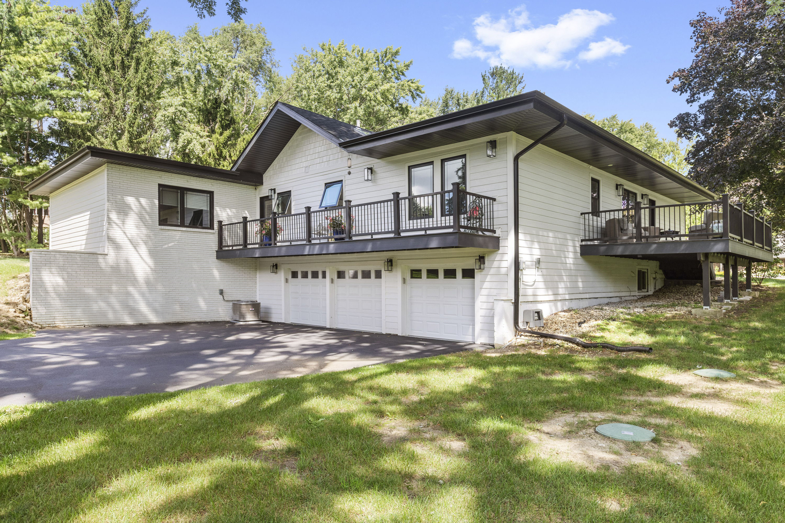 404 Inverdale Drive
