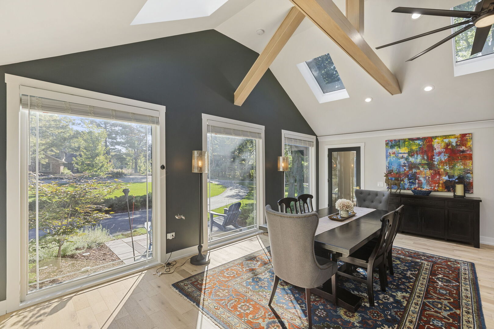 404 Inverdale Drive