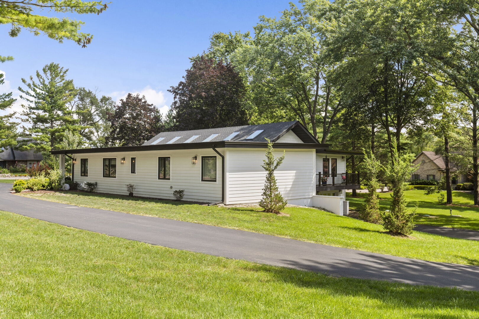404 Inverdale Drive