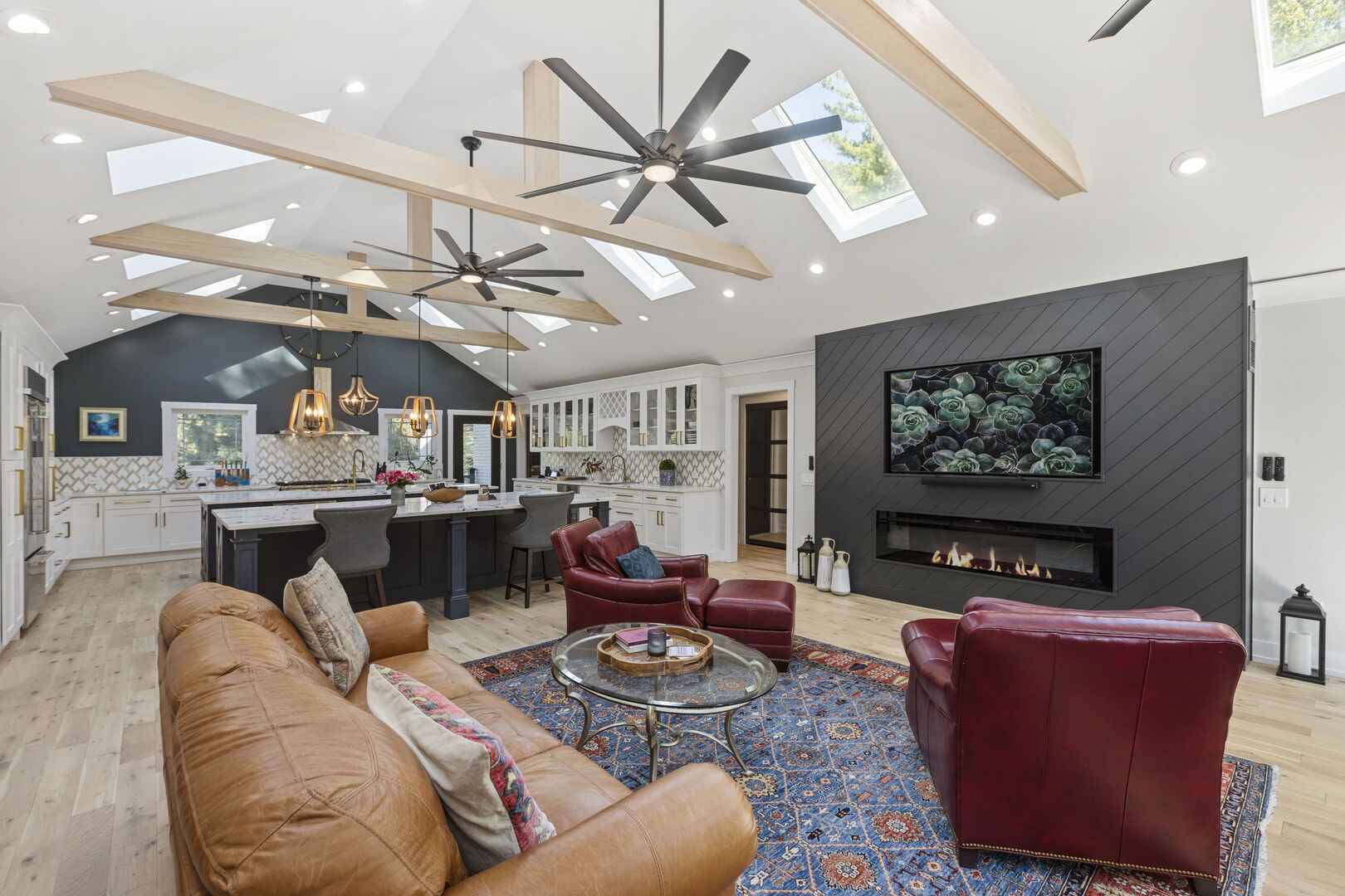 404 Inverdale Drive