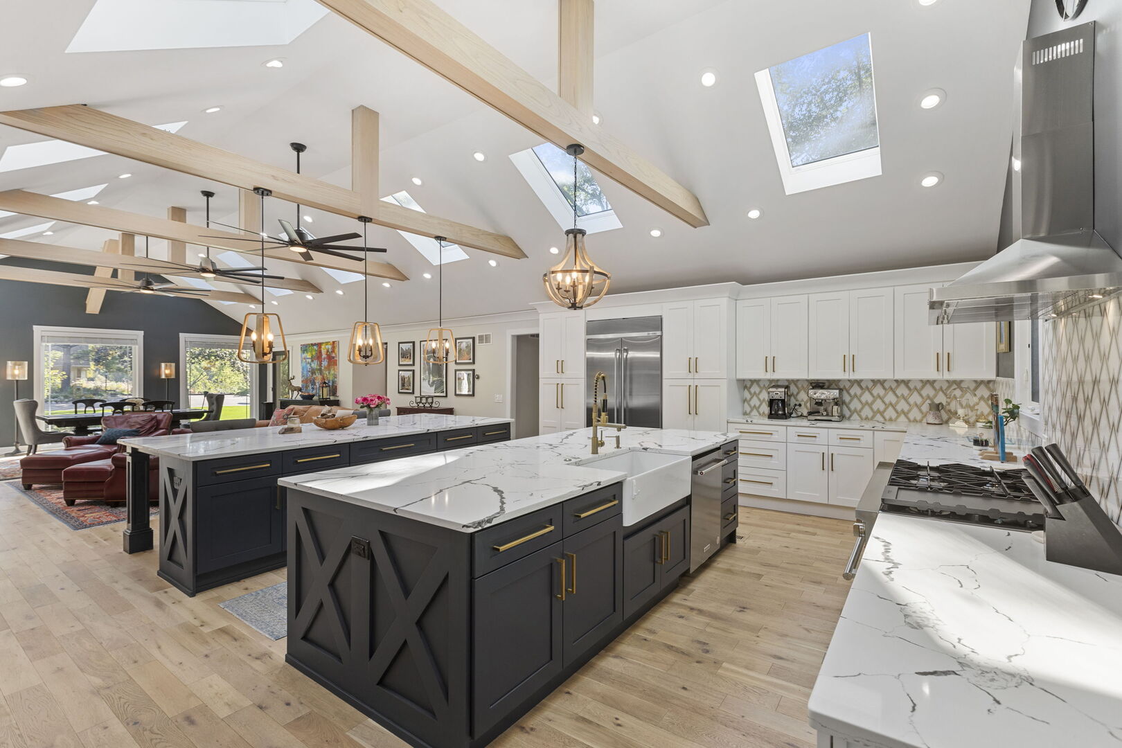 404 Inverdale Drive