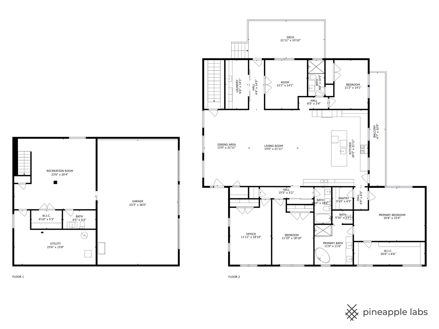 404 Inverdale Drive