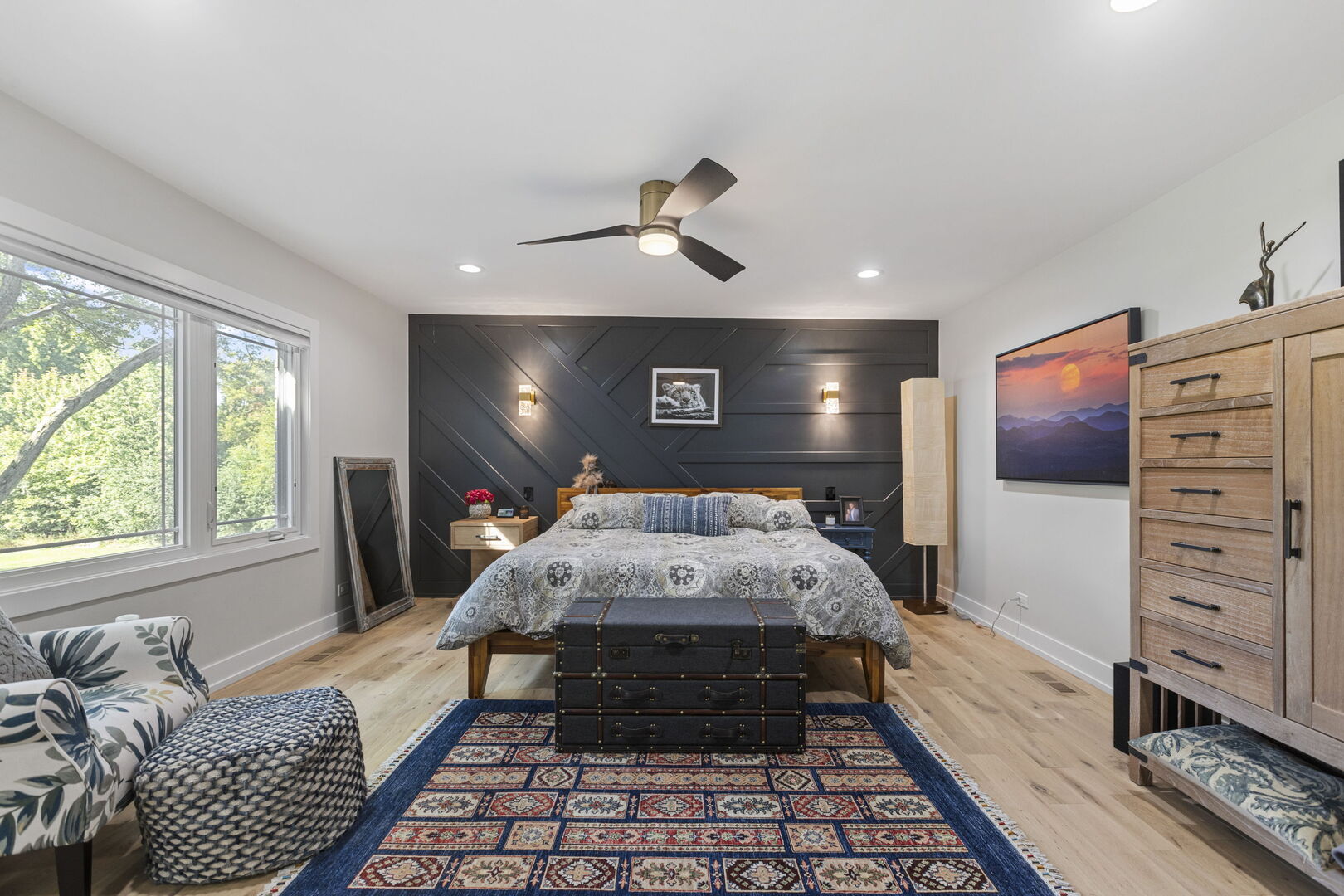 404 Inverdale Drive