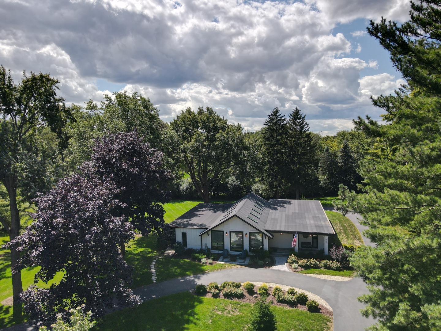 404 Inverdale Drive