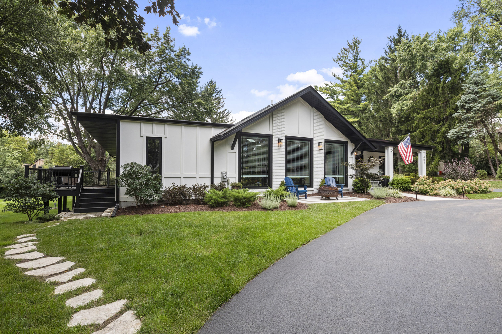 404 Inverdale Drive