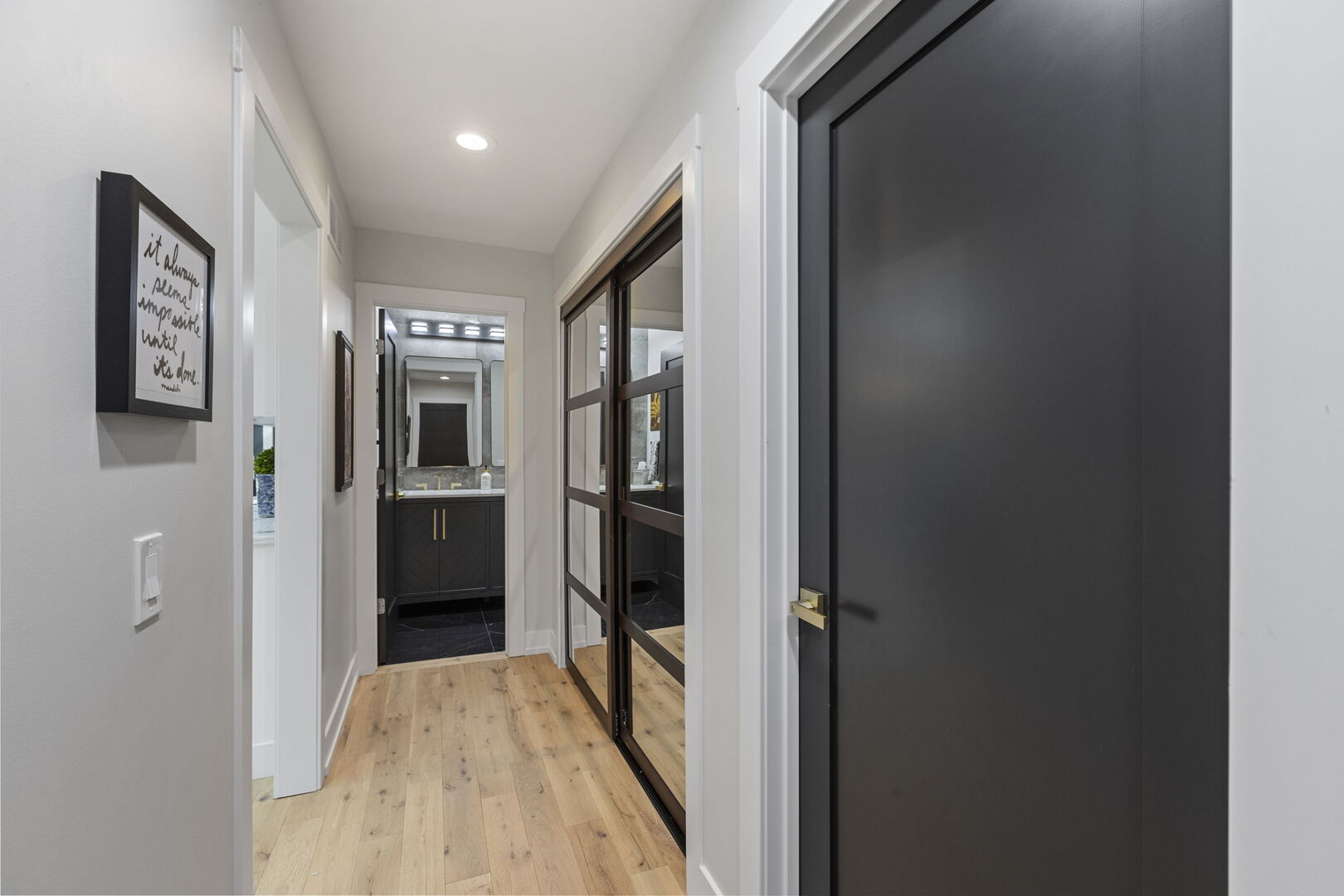 404 Inverdale Drive
