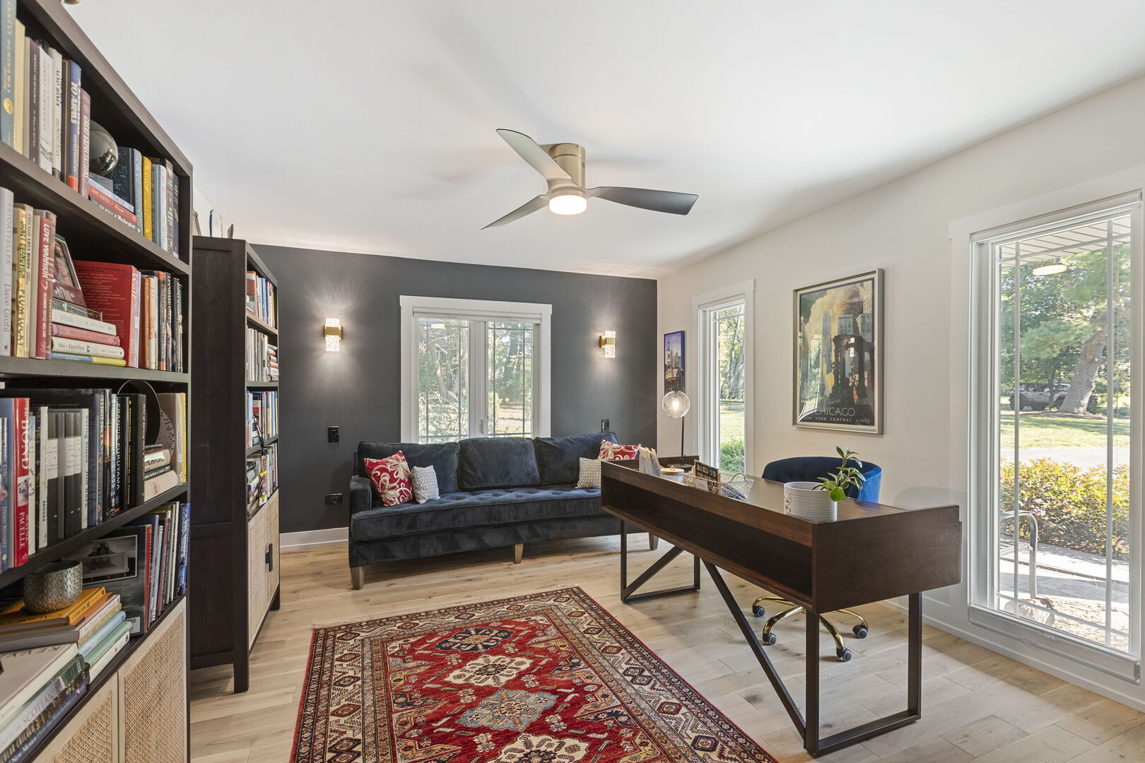 404 Inverdale Drive
