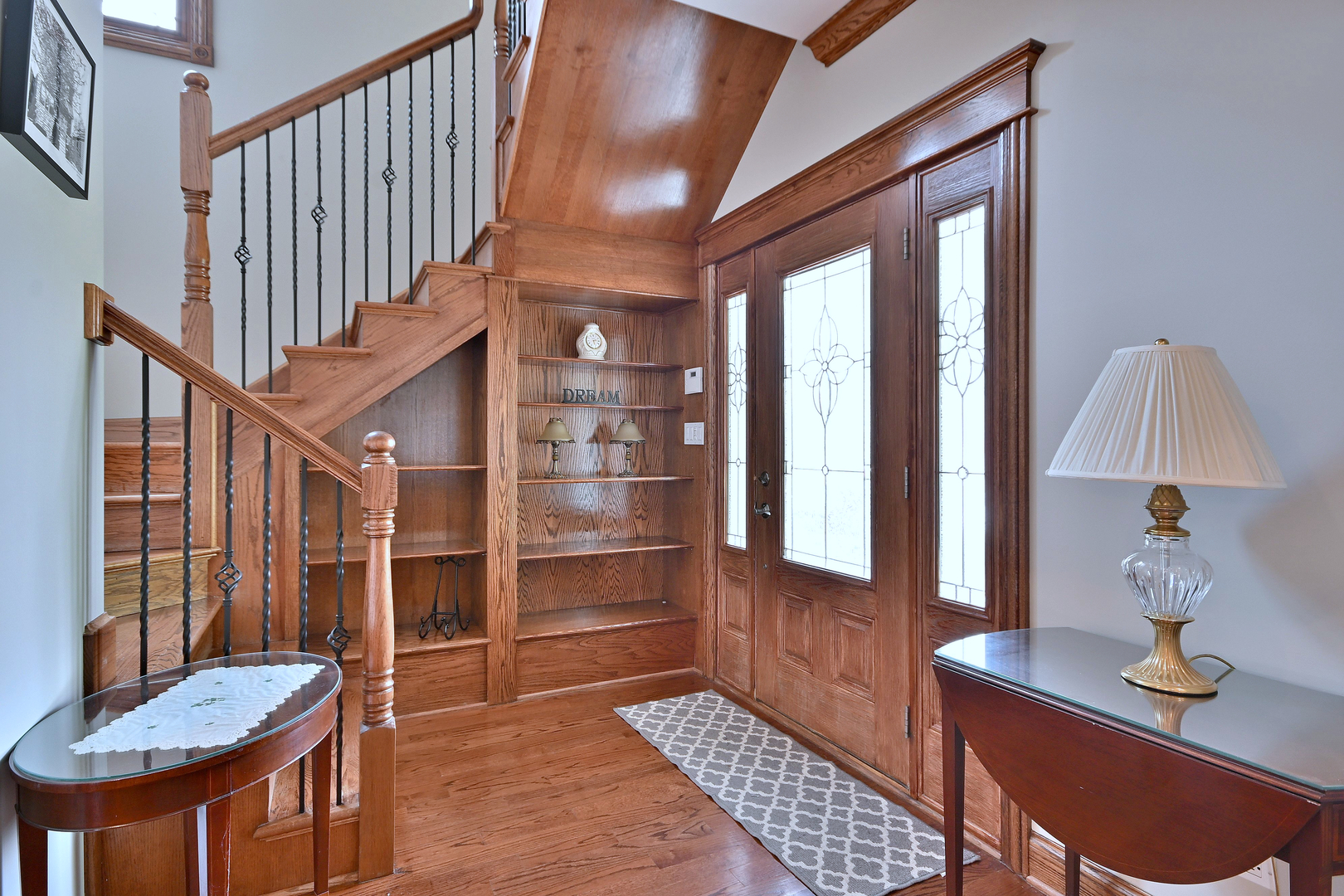 6035 N Navarre Avenue