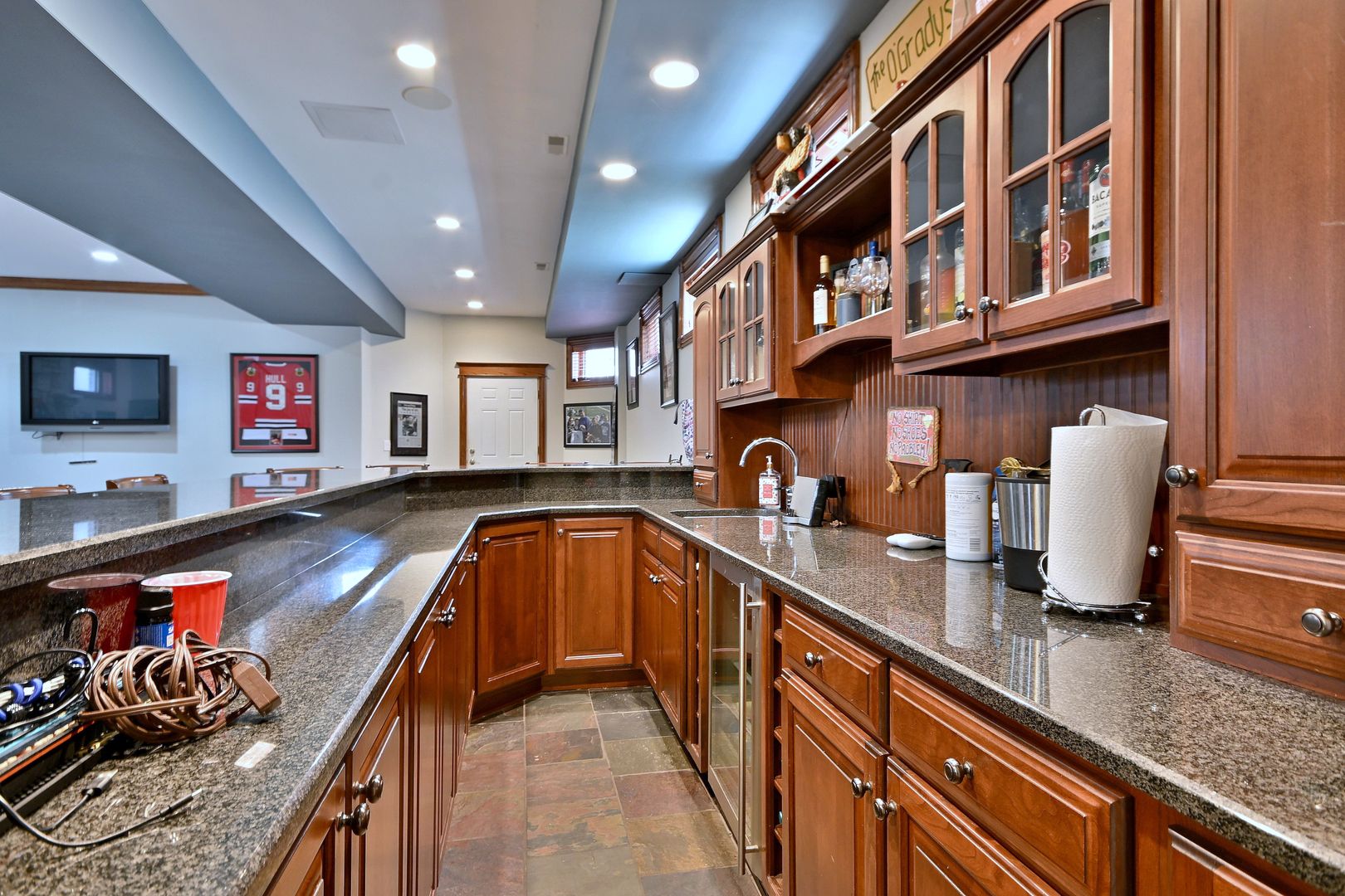 6035 N Navarre Avenue