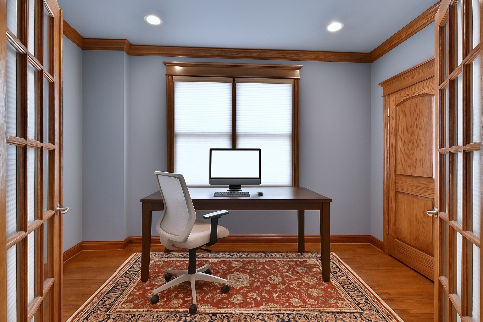 6035 N Navarre Avenue