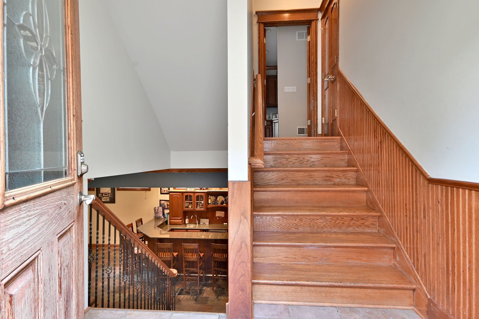 6035 N Navarre Avenue