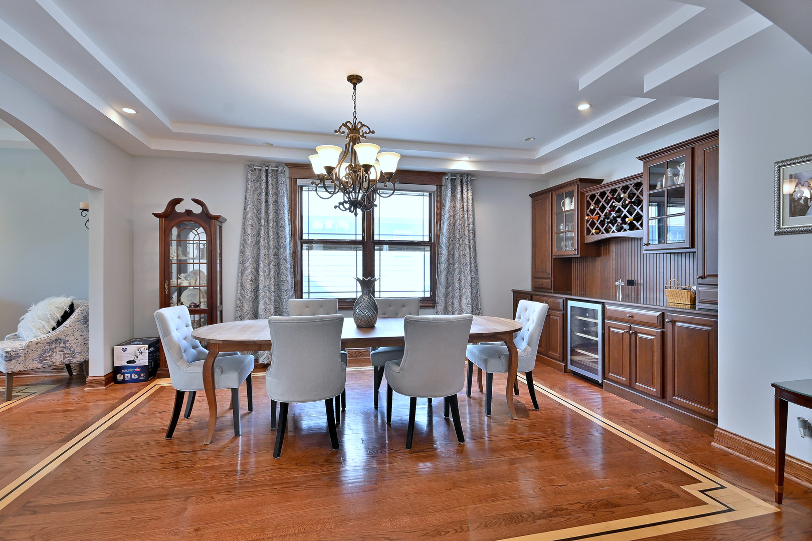 6035 N Navarre Avenue