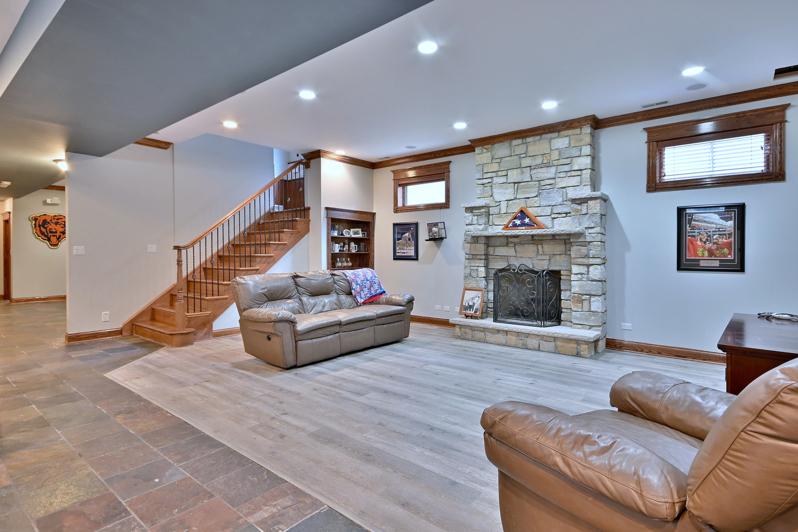 6035 N Navarre Avenue