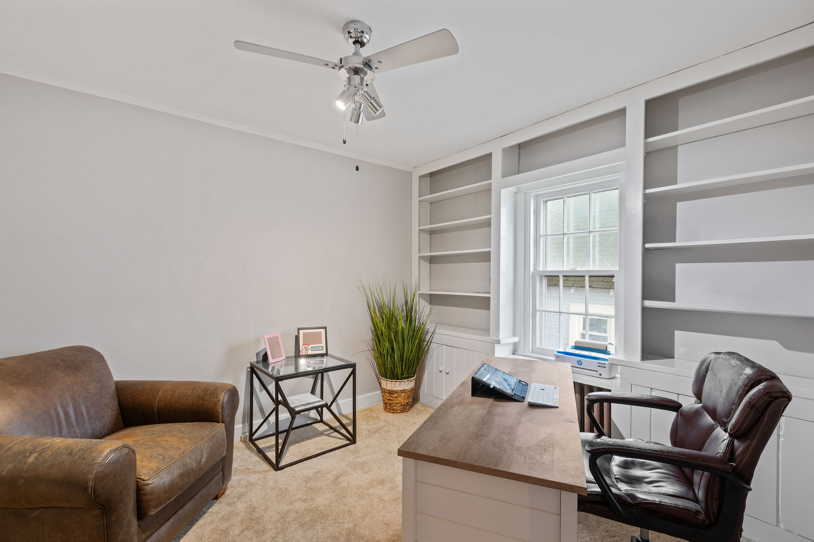 345 E Russell Street