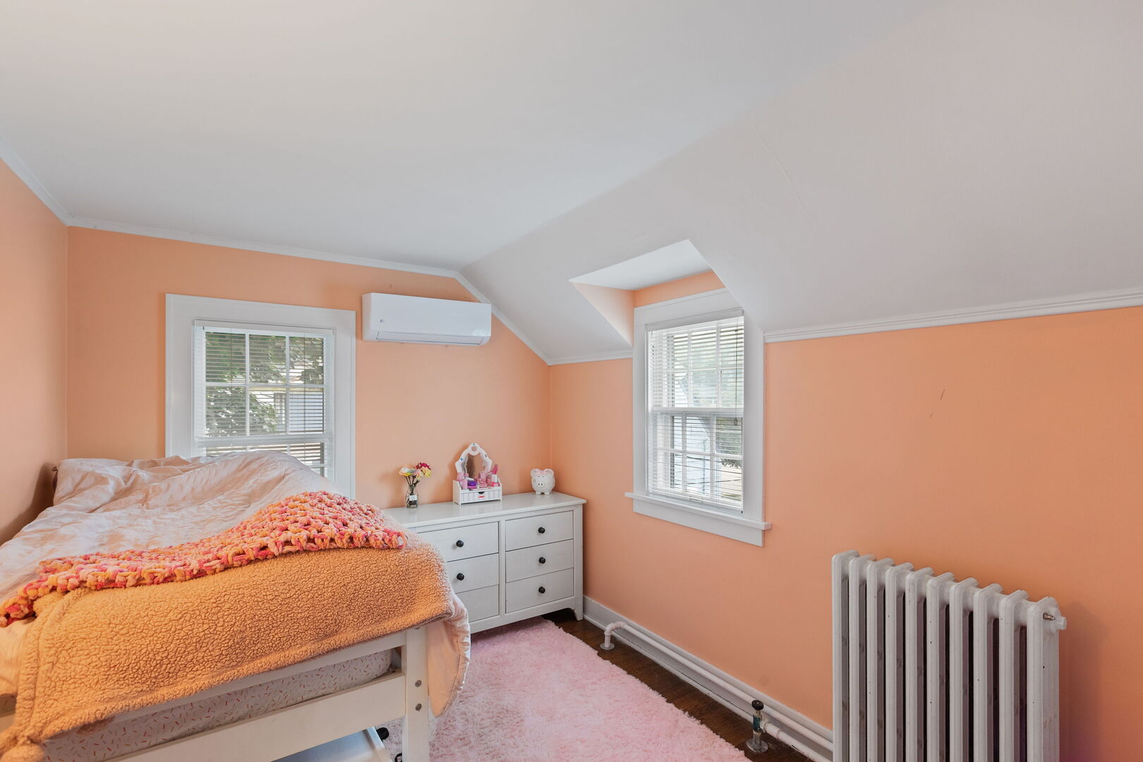 345 E Russell Street