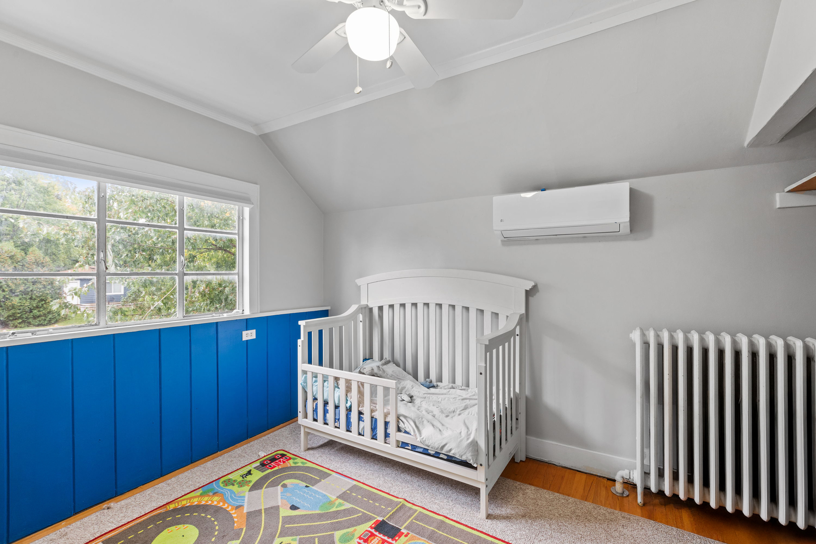 345 E Russell Street