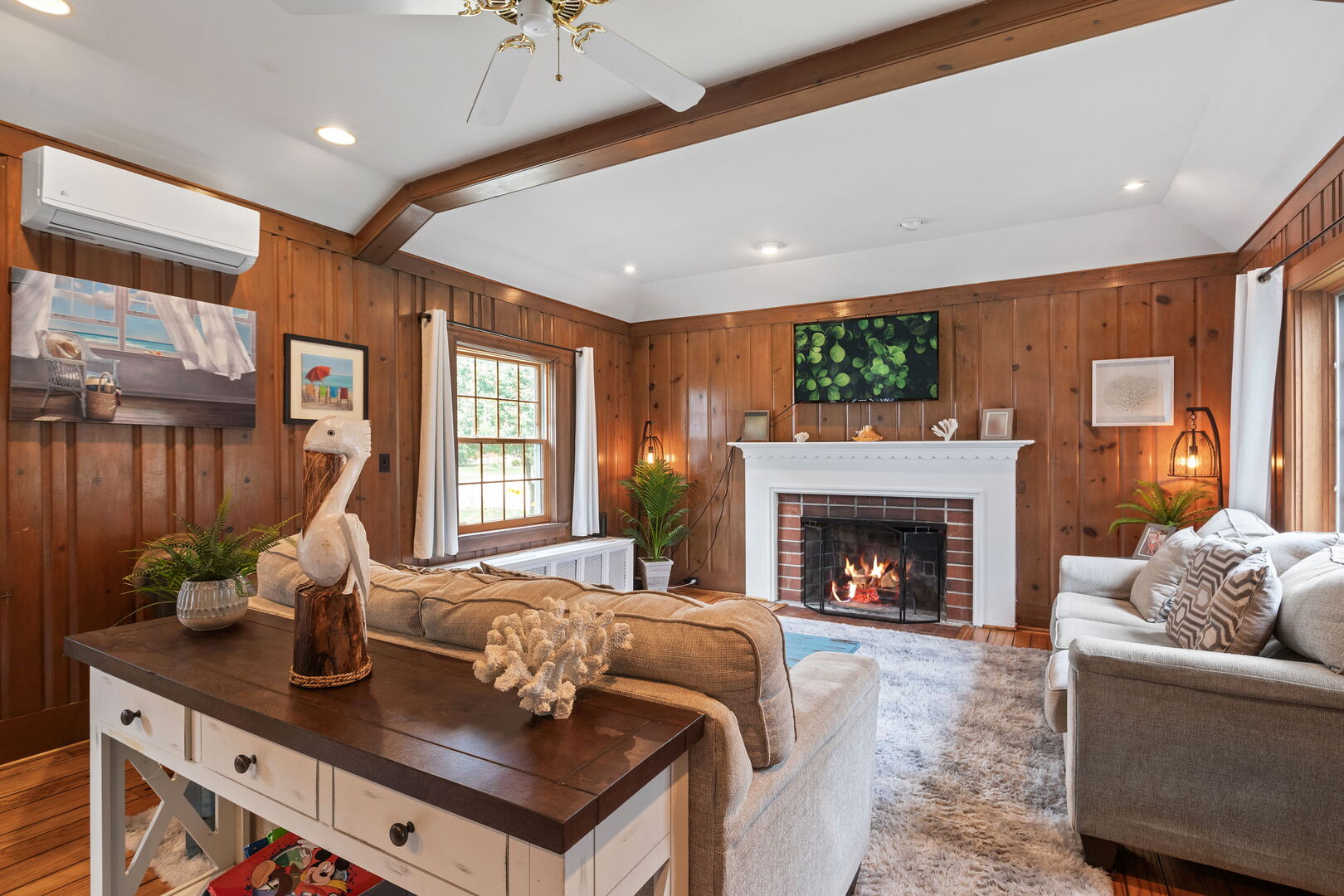 345 E Russell Street