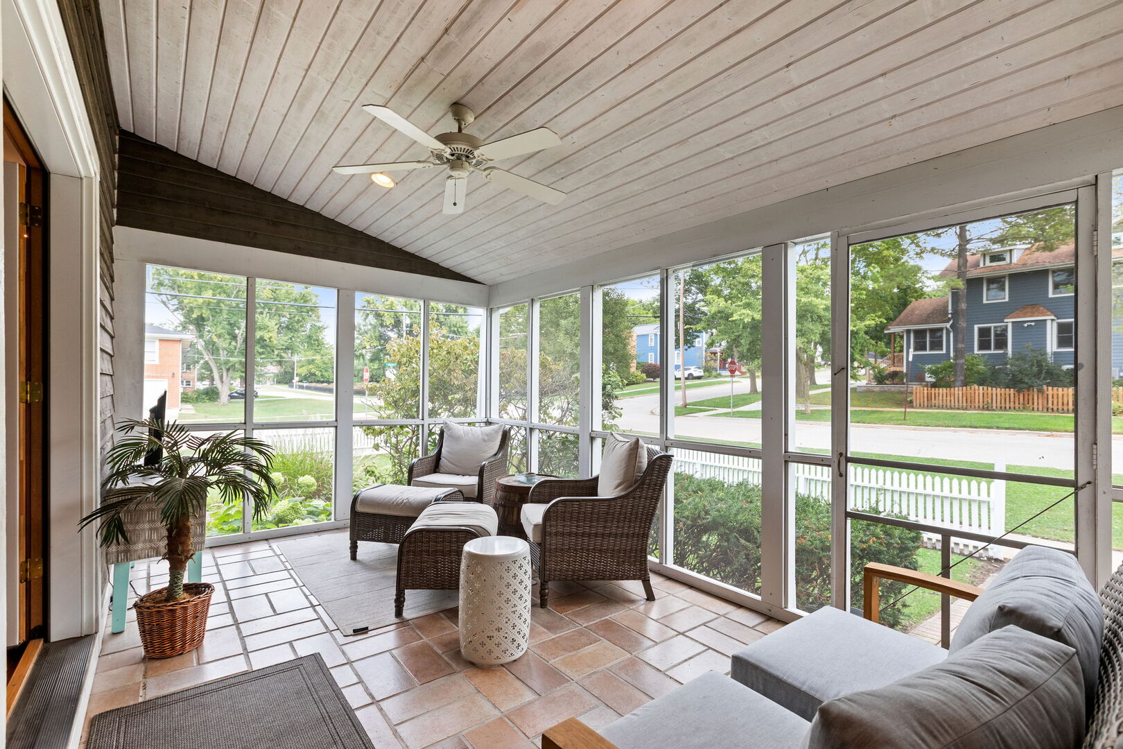 345 E Russell Street