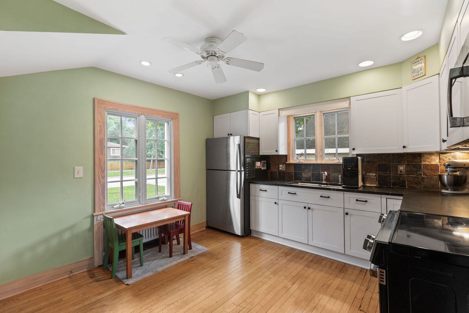 345 E Russell Street