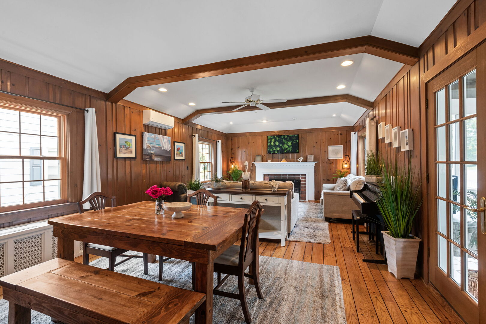 345 E Russell Street