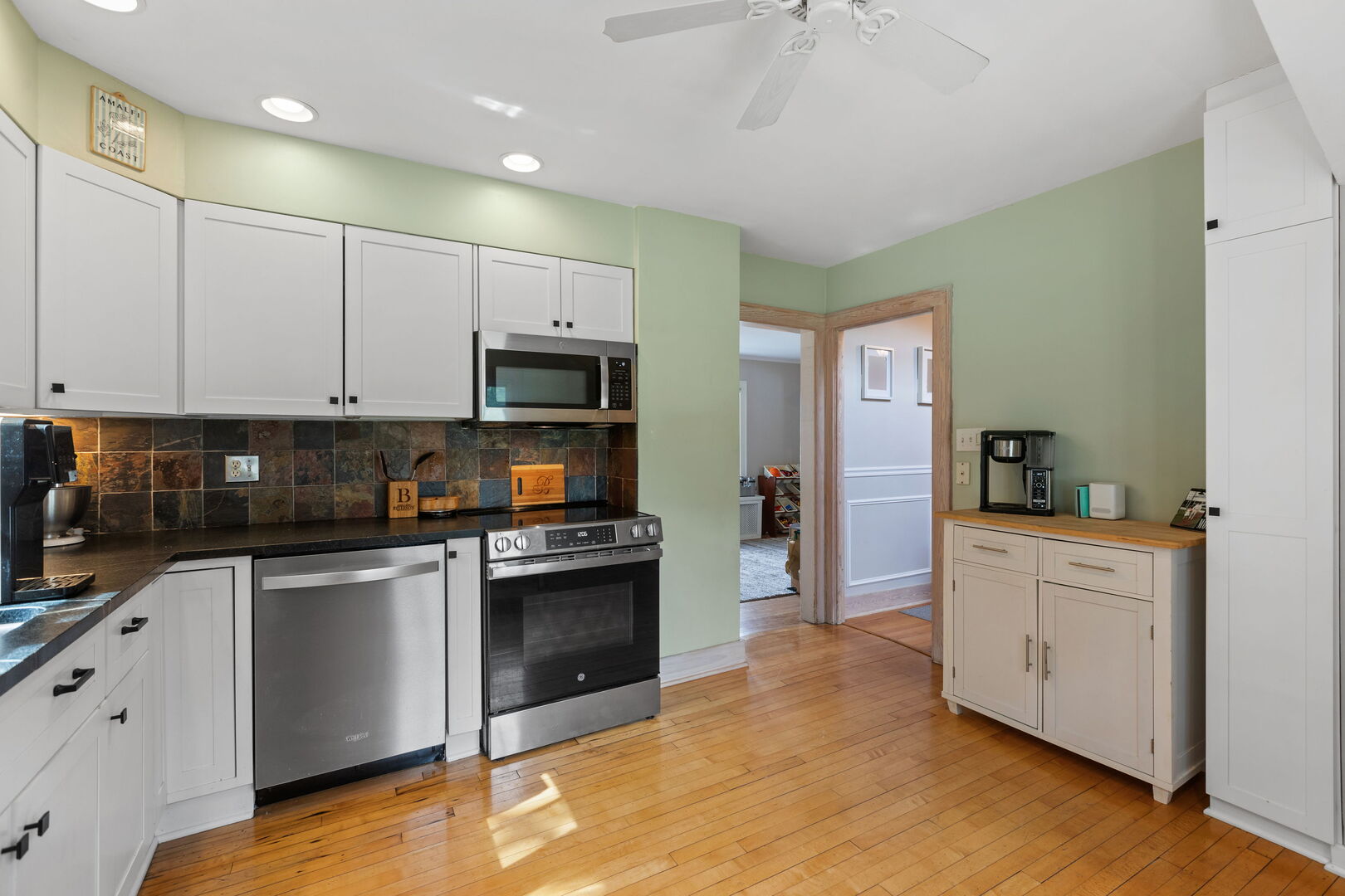 345 E Russell Street