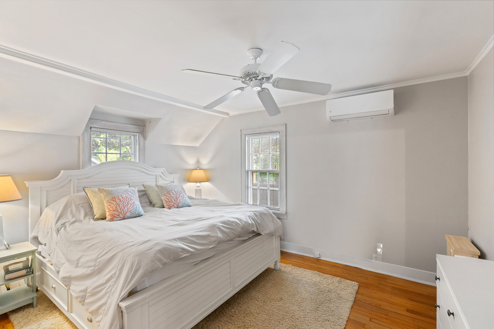 345 E Russell Street