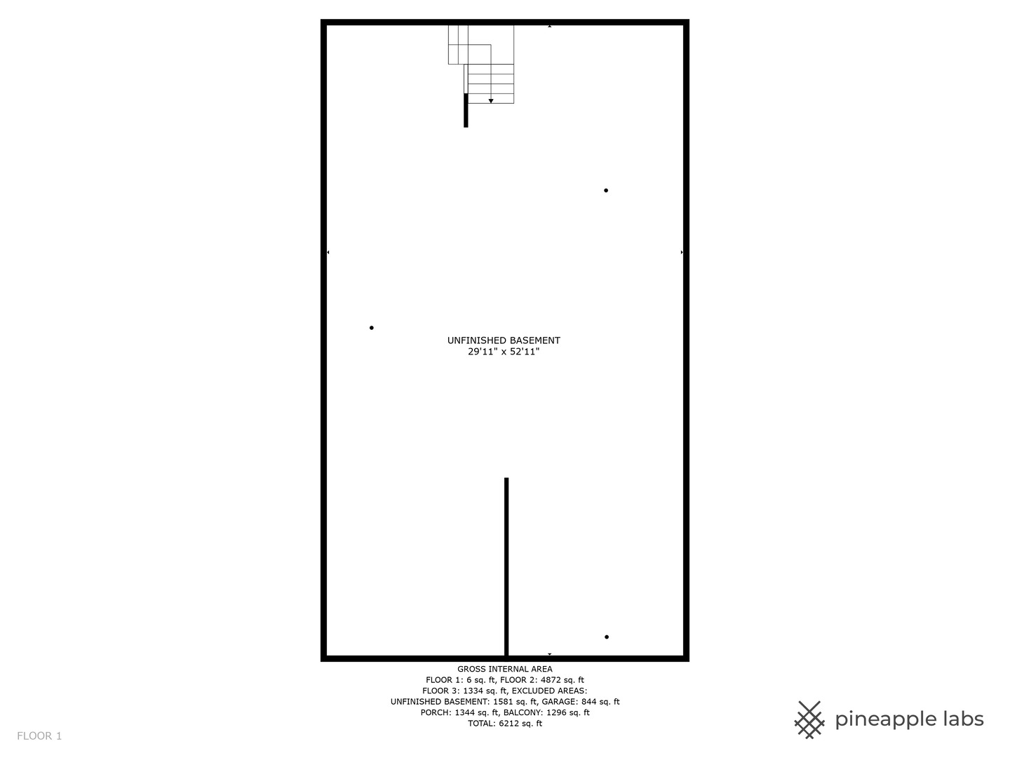 3 Saville Row Street