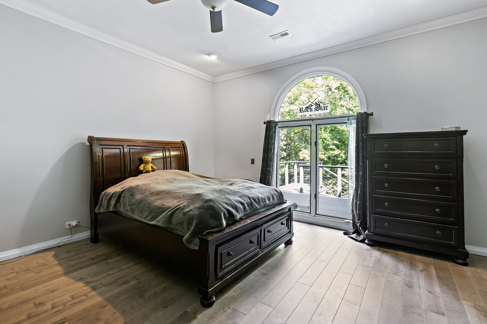 3 Saville Row Street