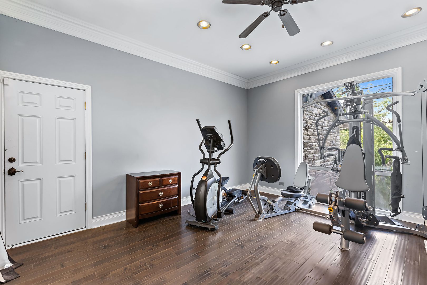 3 Saville Row Street