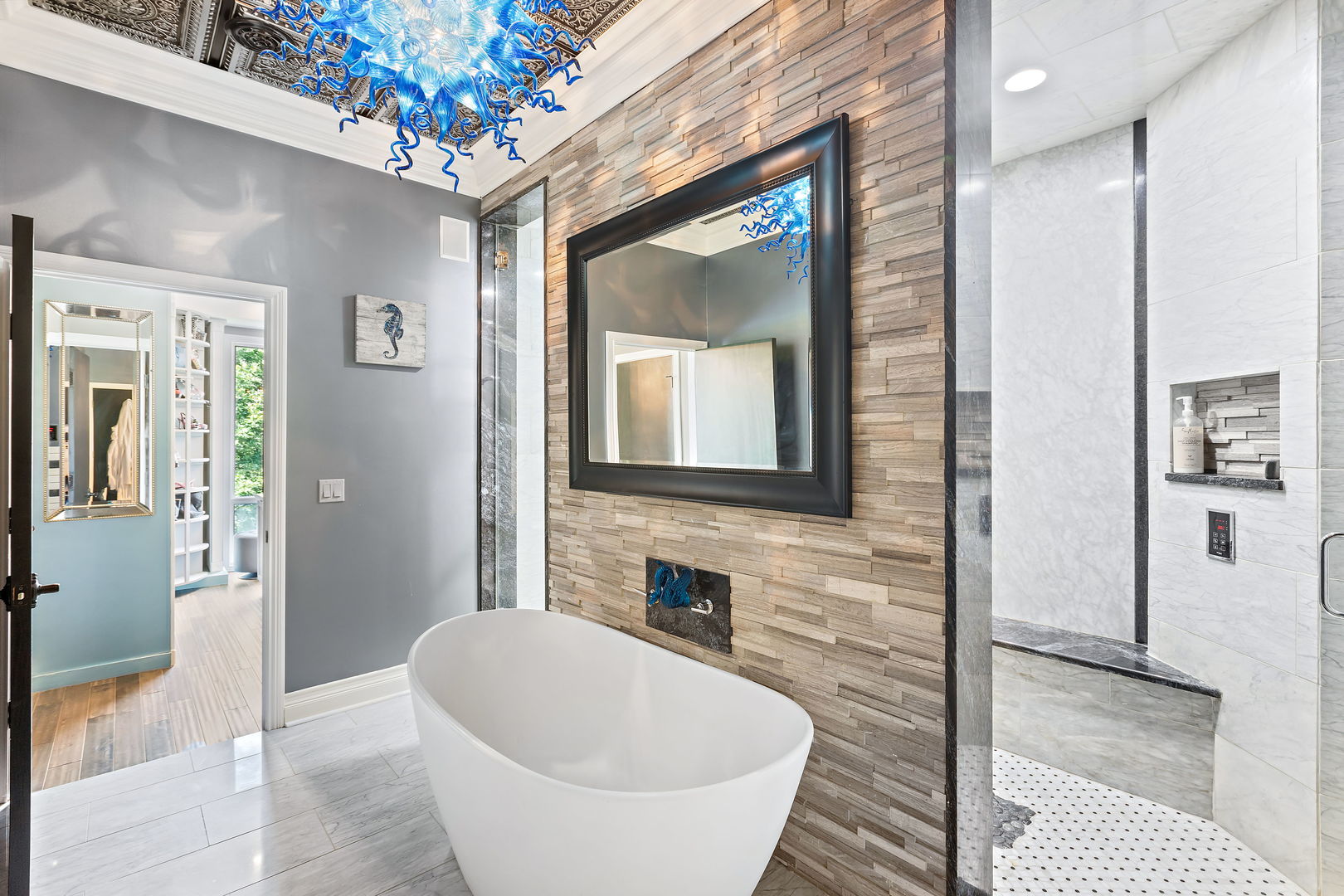 3 Saville Row Street