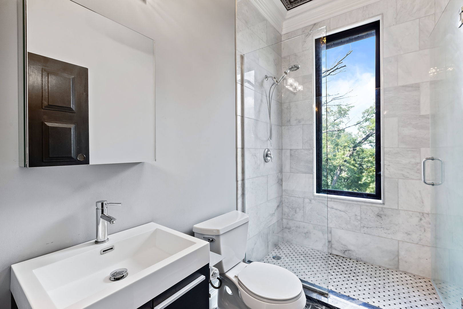 3 Saville Row Street