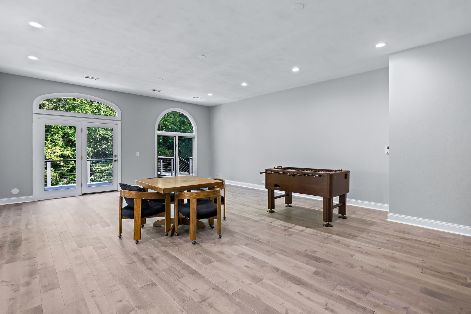 3 Saville Row Street