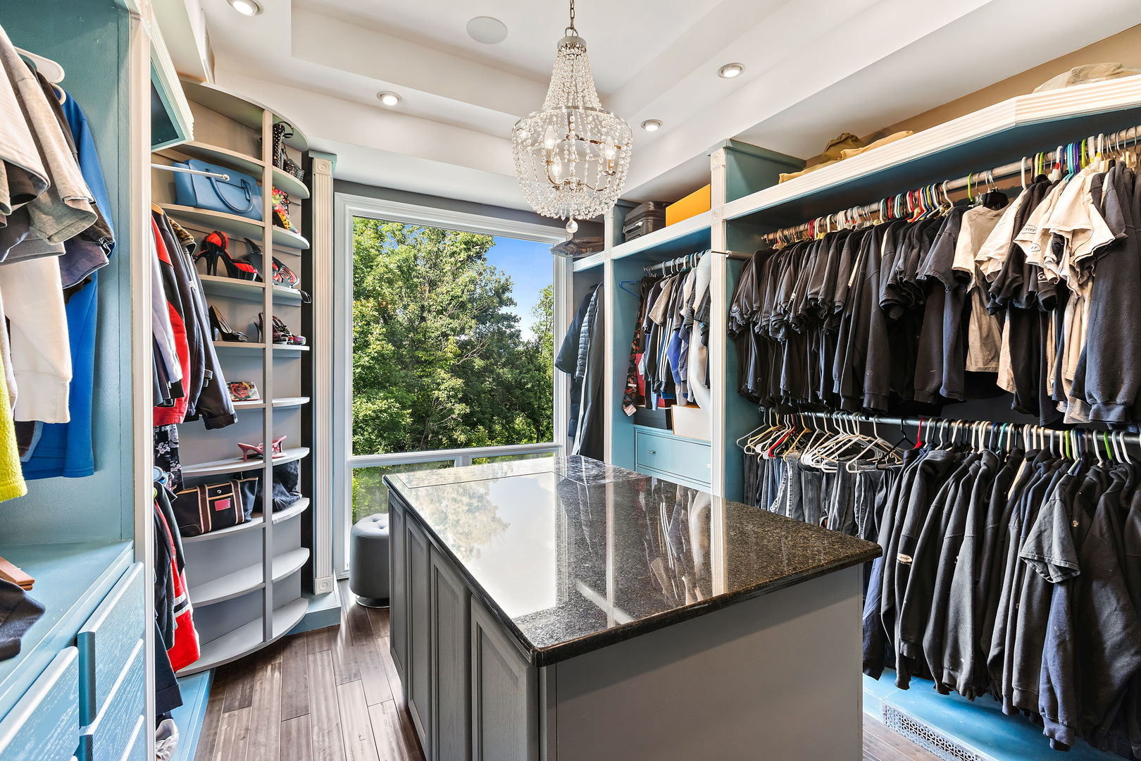 3 Saville Row Street