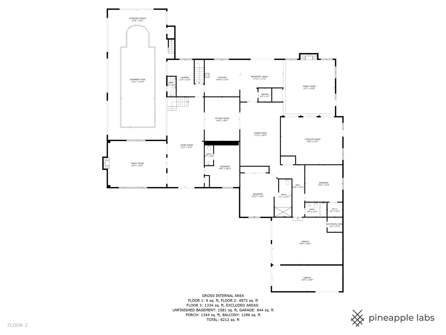 3 Saville Row Street