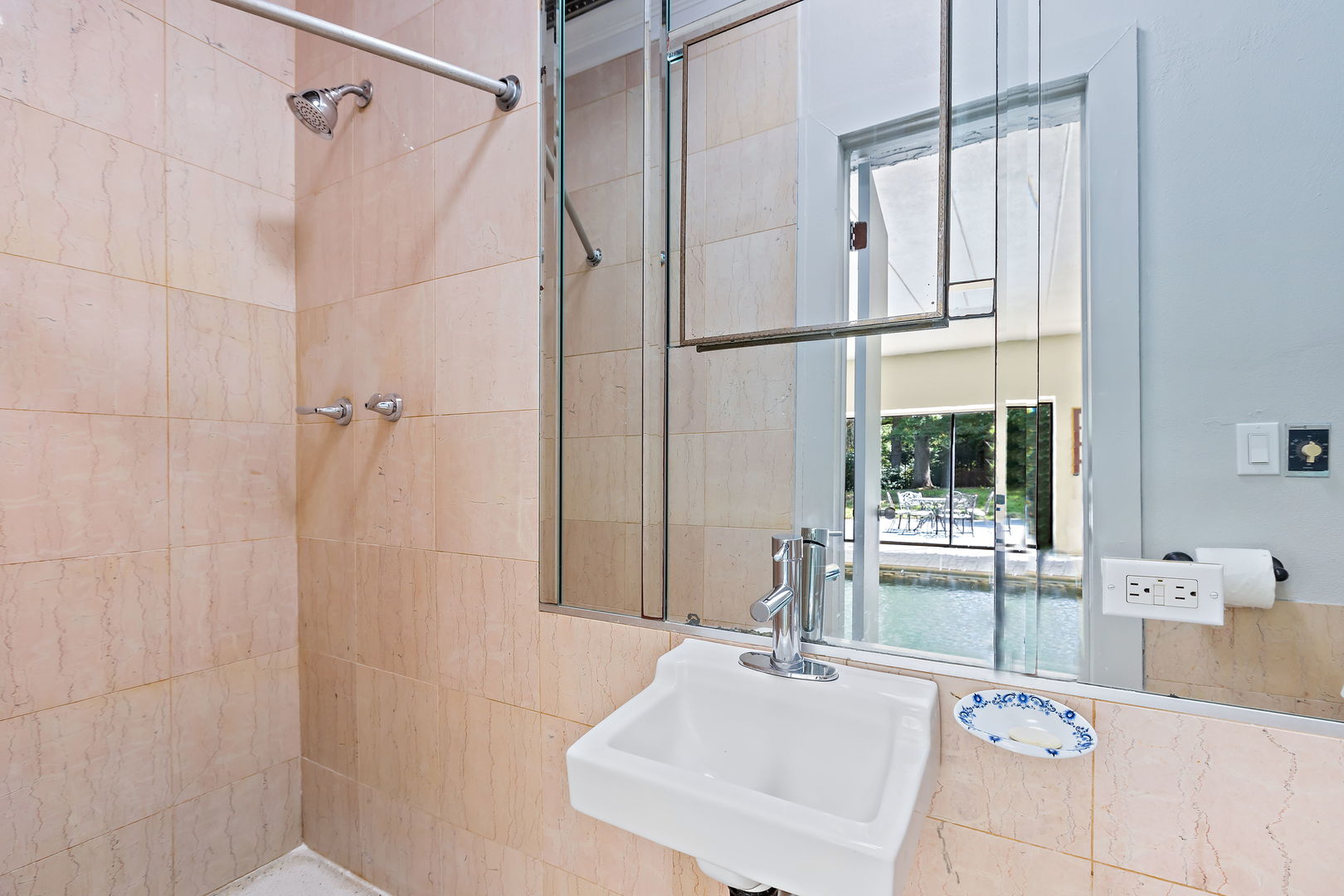 3 Saville Row Street