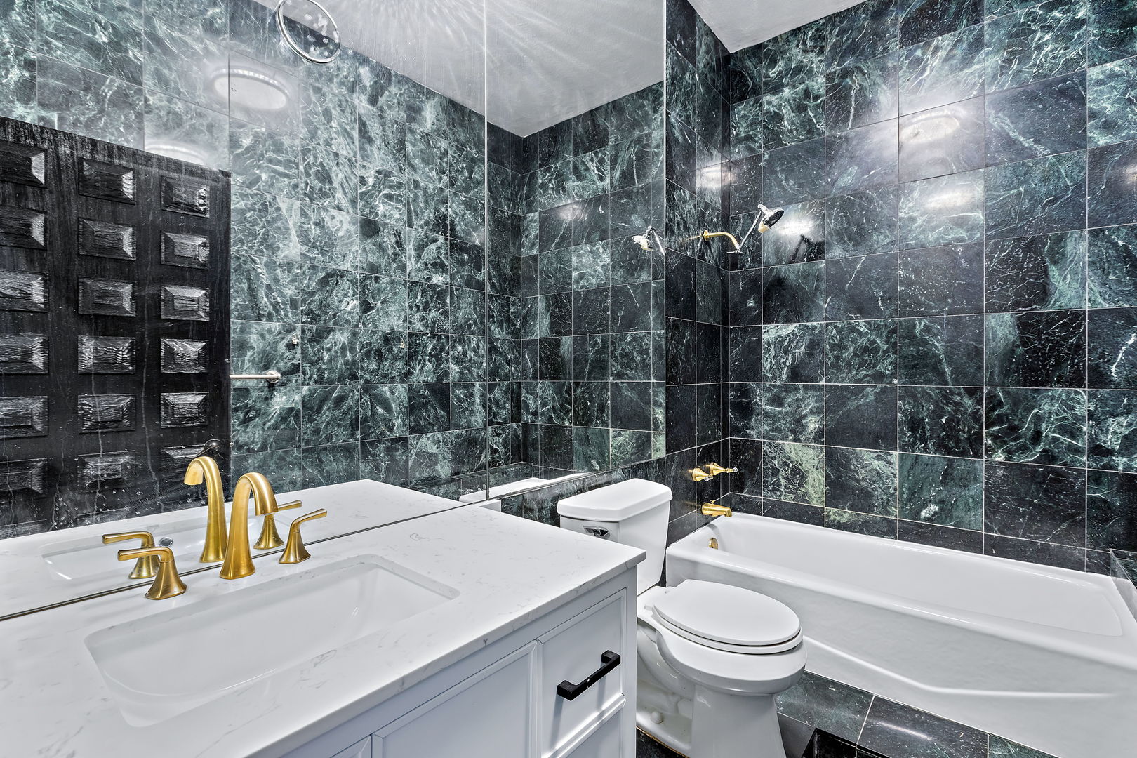 3 Saville Row Street