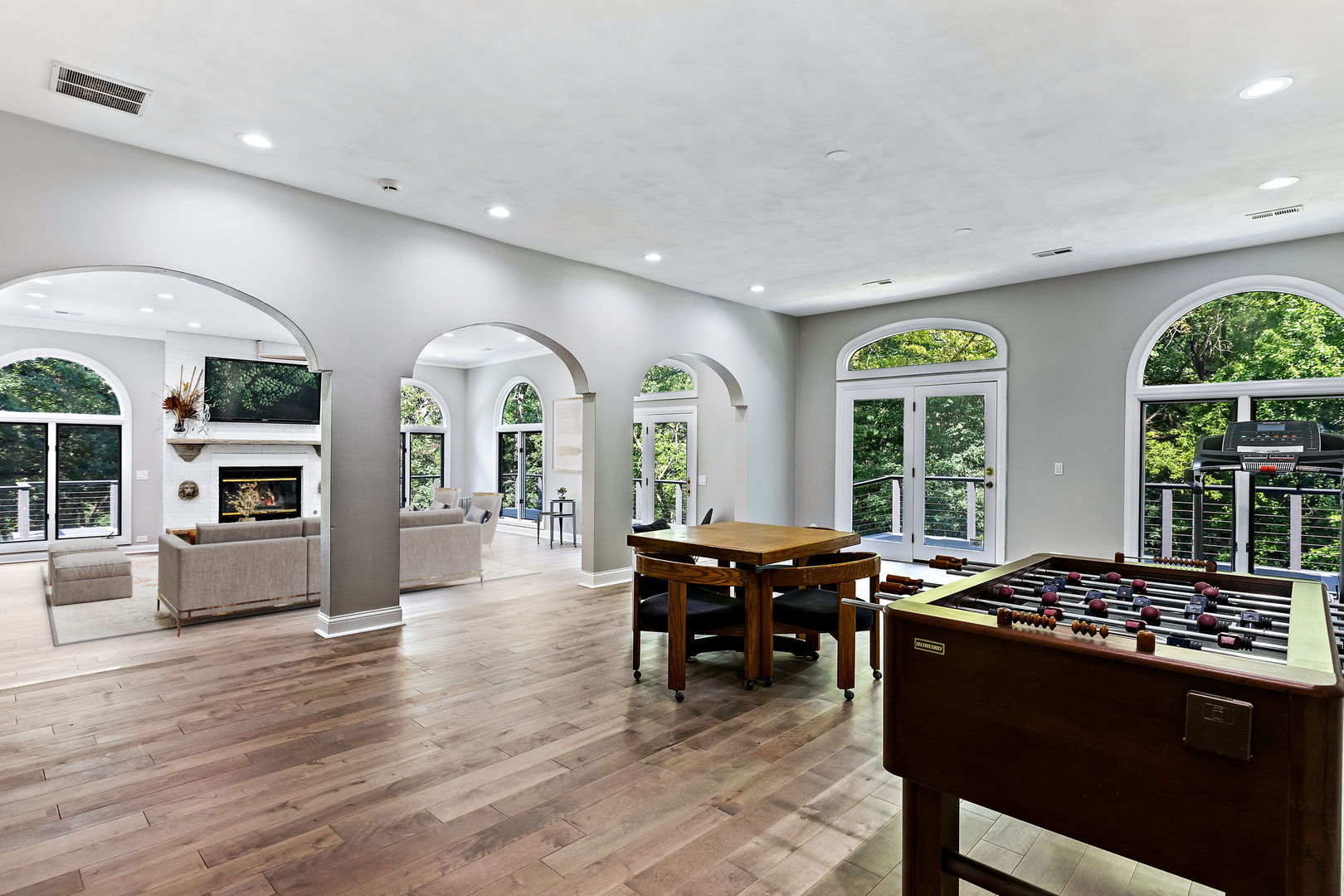 3 Saville Row Street