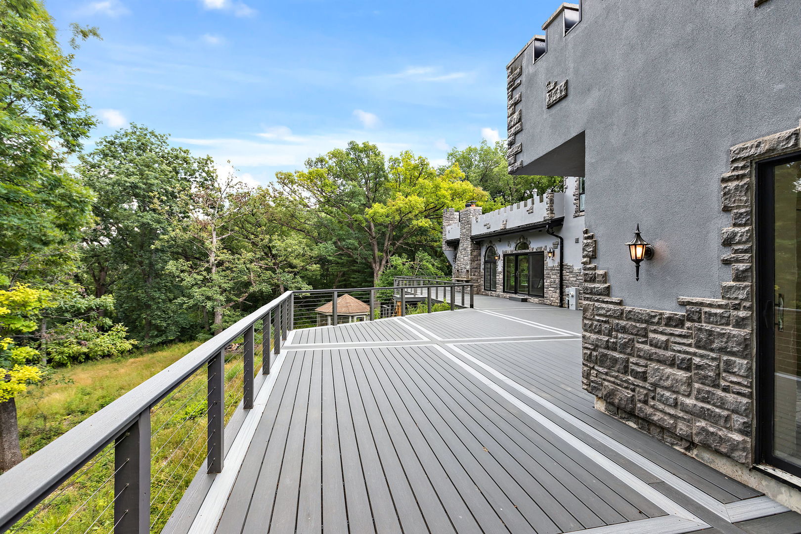 3 Saville Row Street