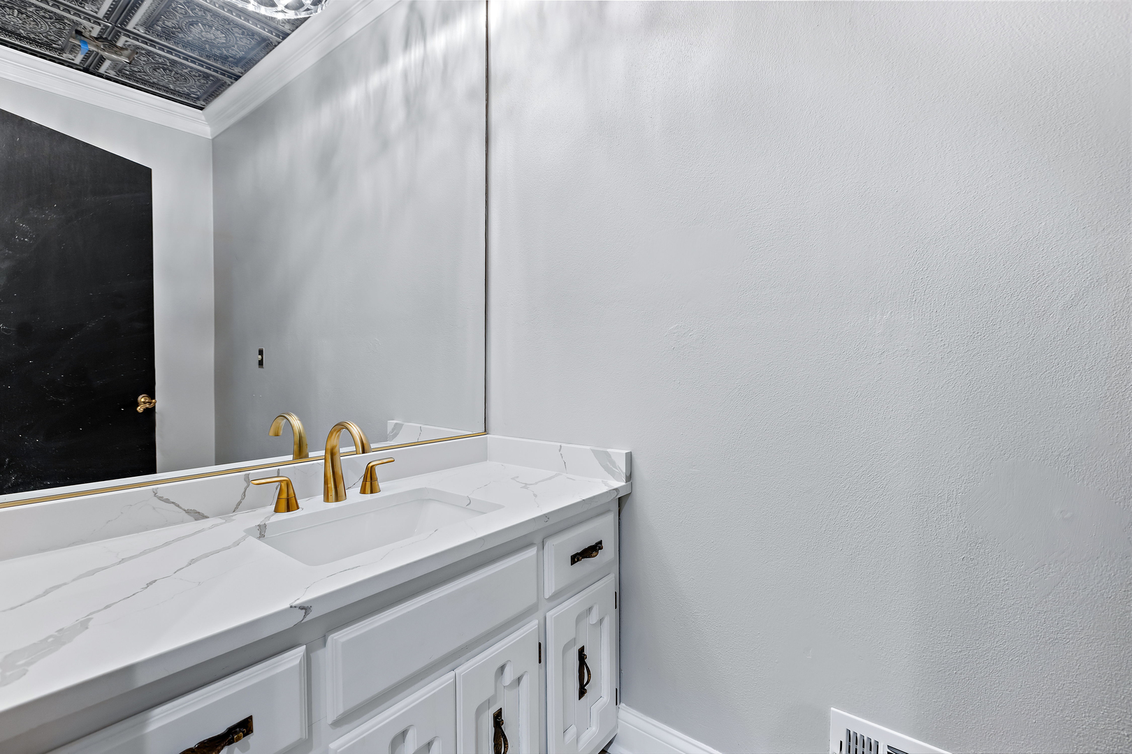 3 Saville Row Street