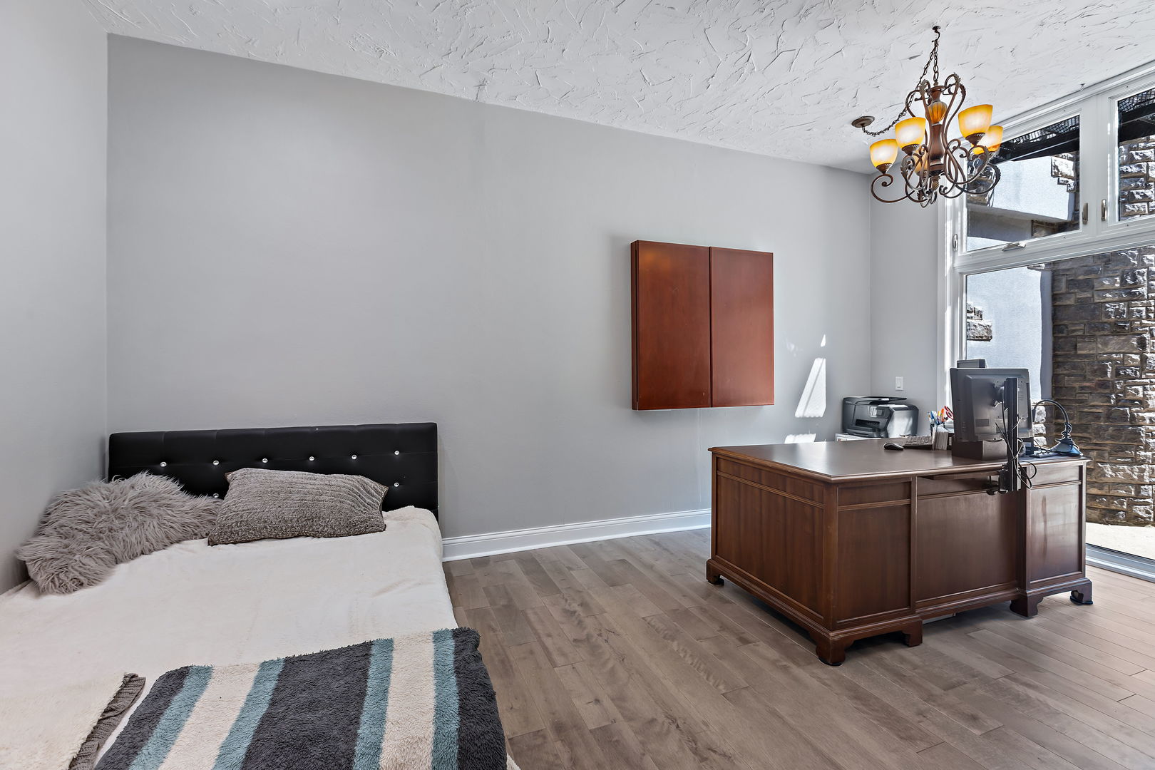 3 Saville Row Street