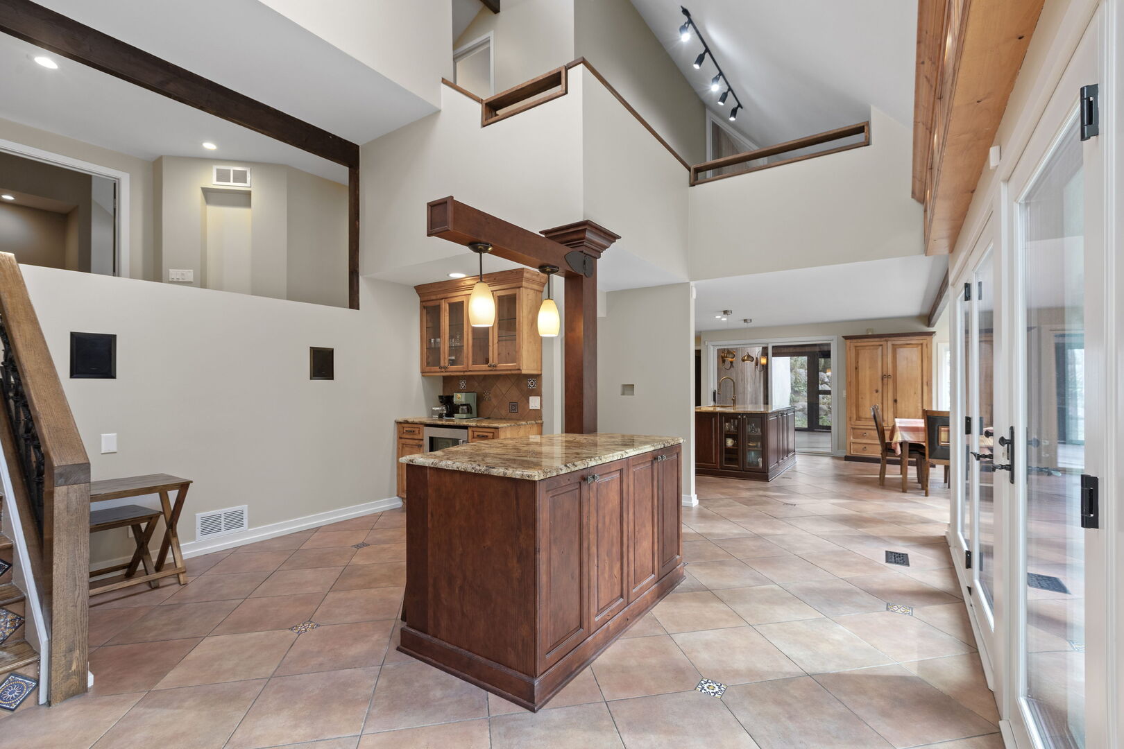12 Rock Ridge Road